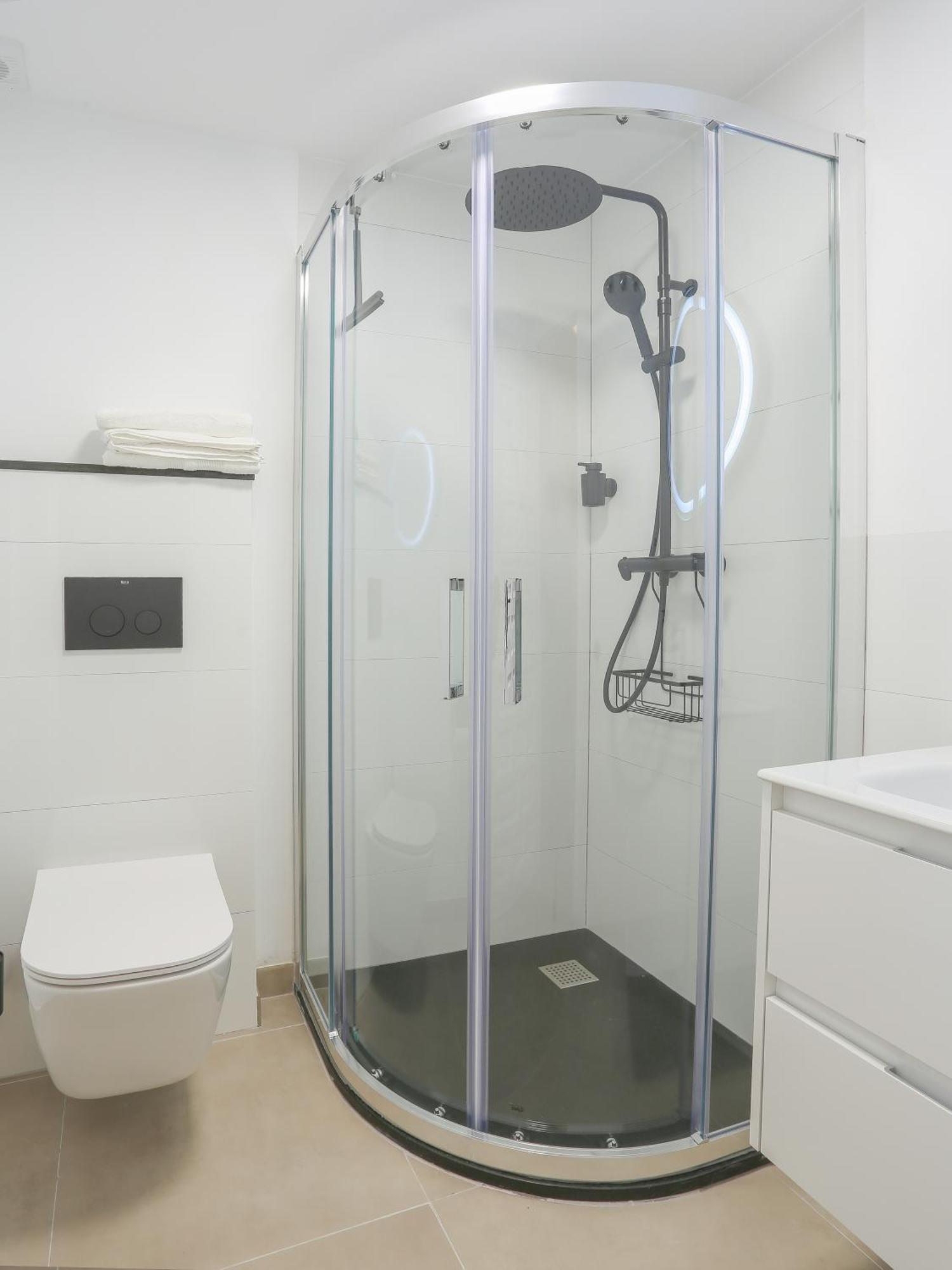Retiro Sol - Apartamento Alqueria Sol B13 Denia Exterior foto